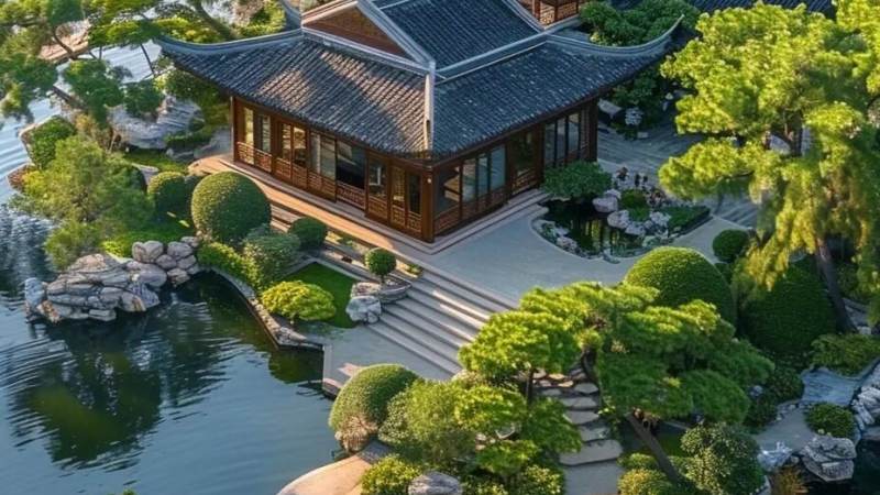悟空体育怎么样，从赛事数据直播和社区氛围看真实体验