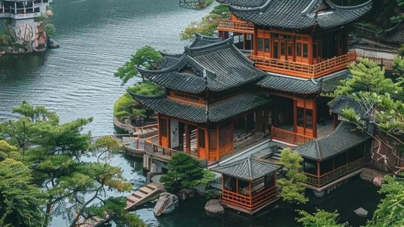 国足世预赛赛程与积分规则怎么看懂，球迷观赛前需要了解哪些事