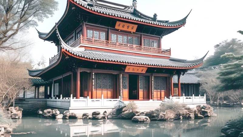 湖人vs勇士怎么看出胜负手？从对位逻辑到临场调整的完整拆解