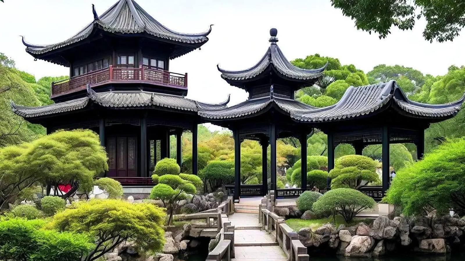 悟空体育首页主视觉，球迷观赛场景