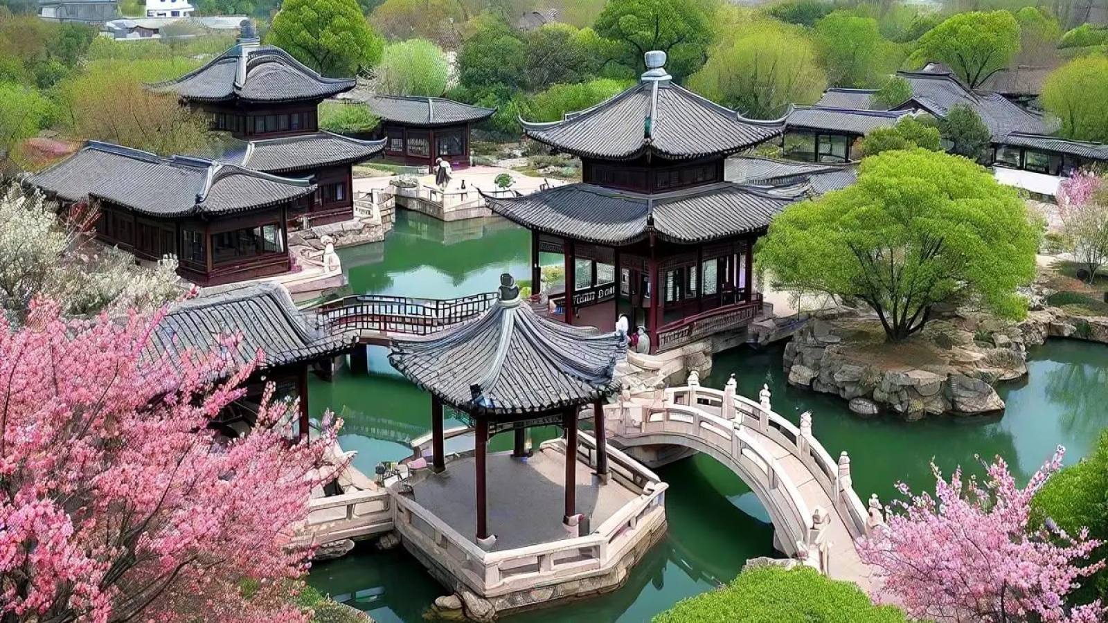 悟空体育赛事数据栏目配图，数据看板界面